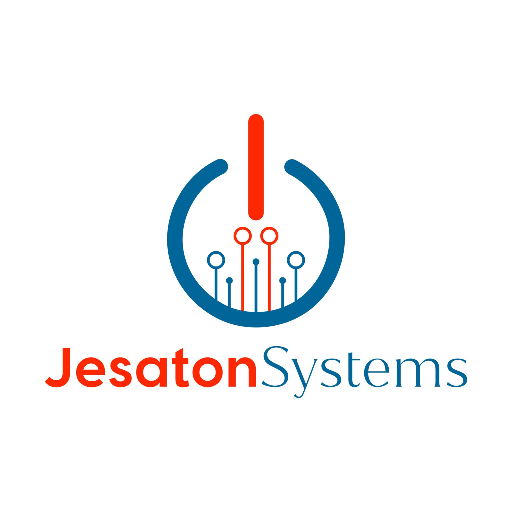 jesaton favicon