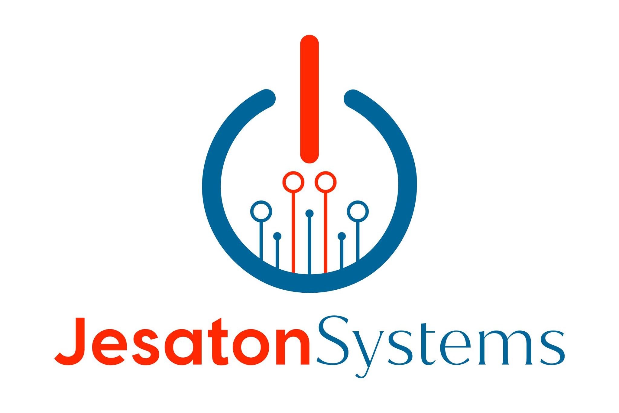 Jesaton Systems Ltd