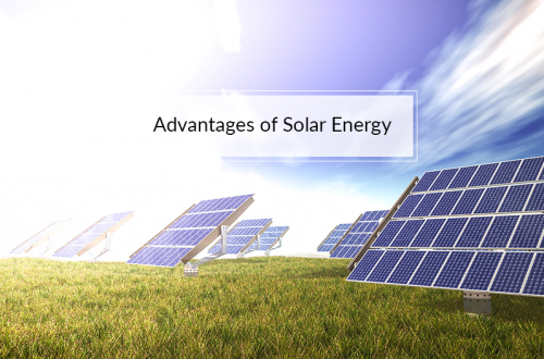 advantages of solar in kenya jesaton
