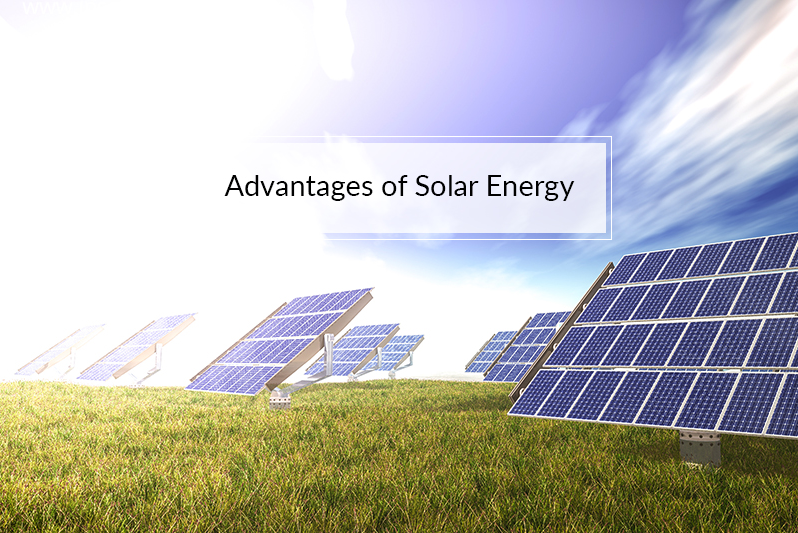 advantages of solar in kenya jesaton