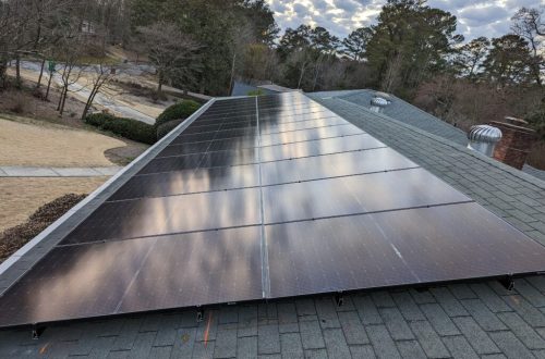 off grid solar systems in kenya