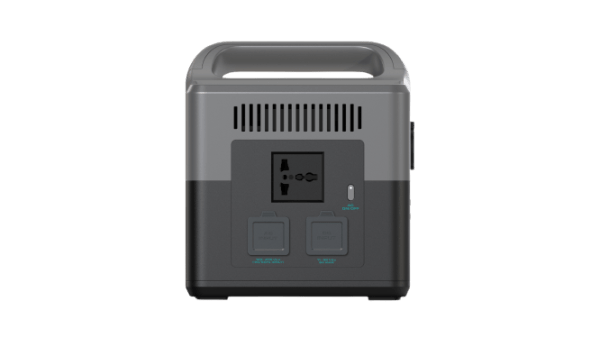 portable power station 700w kenya jesaton 2