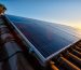 advantages of solar power systems in kenya