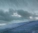 how does rain affect solar panels in kenya